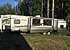 2015 Forest River V-Cross for sale 300177112